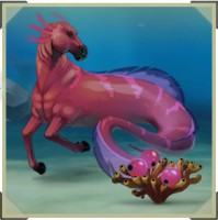 /album/mnnl/indiana-2-jpg/